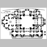 Foto Encyclopædia Britannica, 1911 - Encyclopædia Britannica Eleventh Edition, Vol. 2, Page 443., Wikipedia.jpg